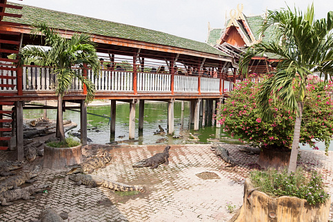 Загрузка ...