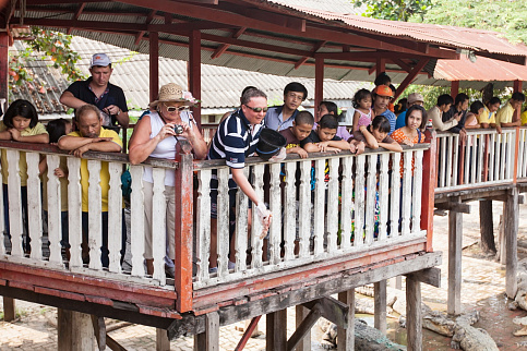 Загрузка ...