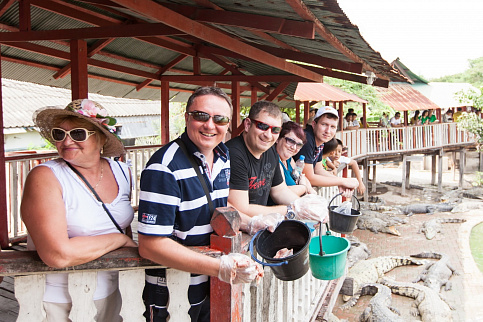 Загрузка ...