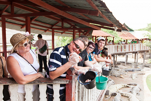 Загрузка ...