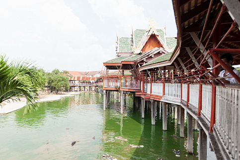 Загрузка ...