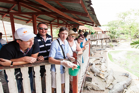 Загрузка ...