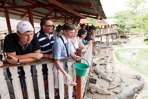 Загрузка ...