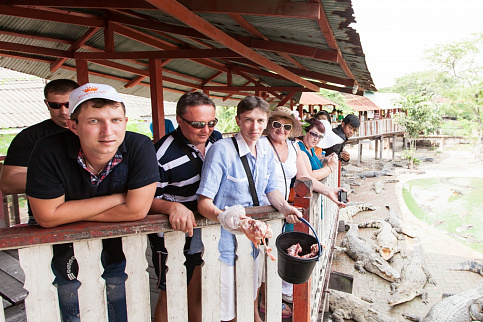 Загрузка ...