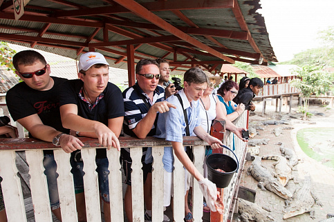 Загрузка ...