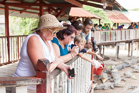 Загрузка ...