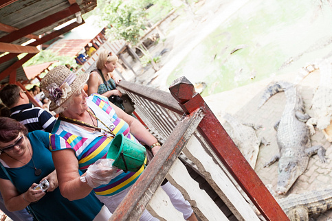 Загрузка ...