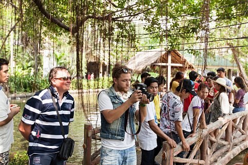 Загрузка ...