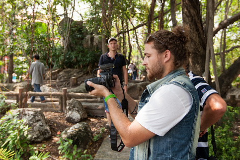 Загрузка ...