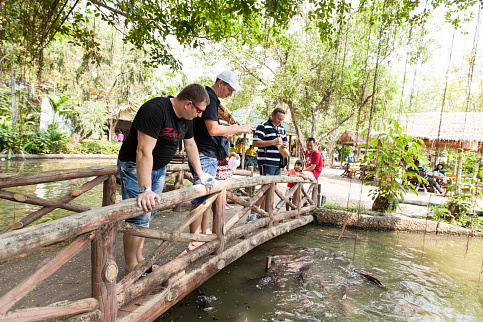 Загрузка ...