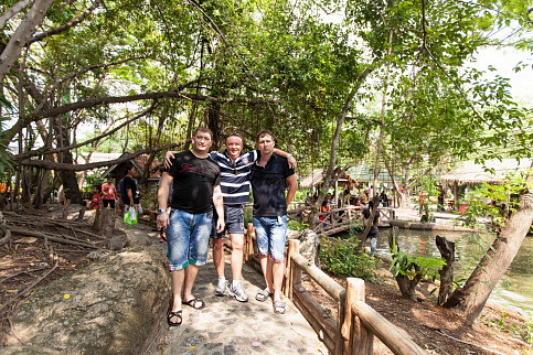 Загрузка ...