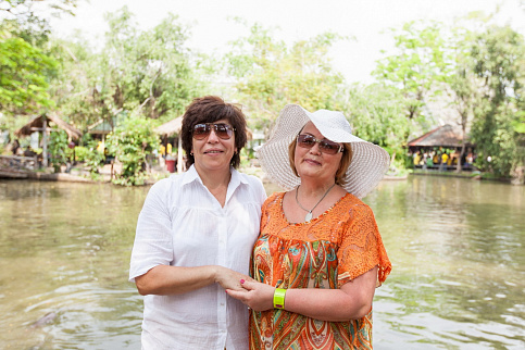 Загрузка ...