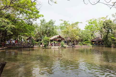 Загрузка ...