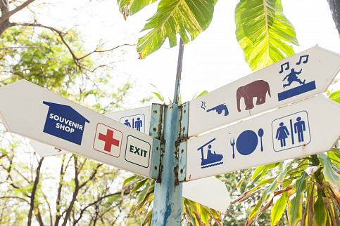 Загрузка ...