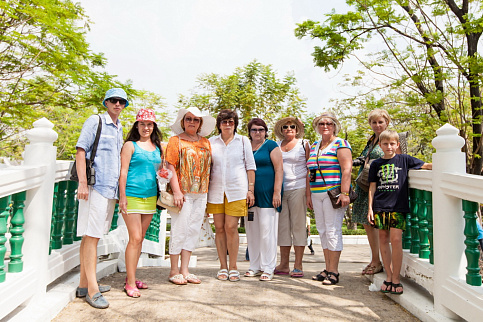 Загрузка ...