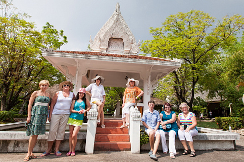 Загрузка ...