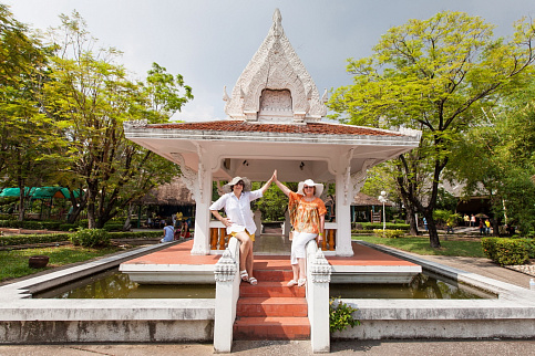 Загрузка ...