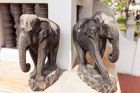 Загрузка ...