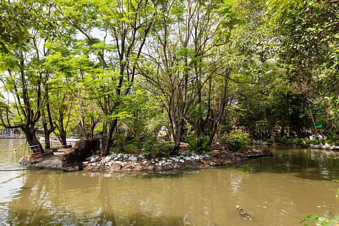 Загрузка ...