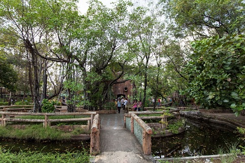 Загрузка ...