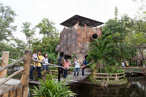 Загрузка ...