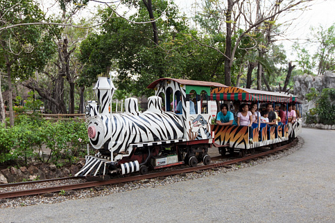 Загрузка ...