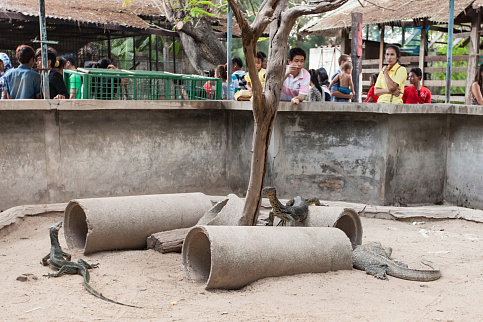 Загрузка ...