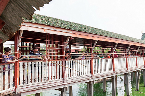 Загрузка ...