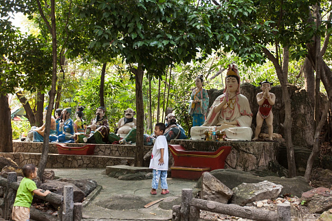 Загрузка ...