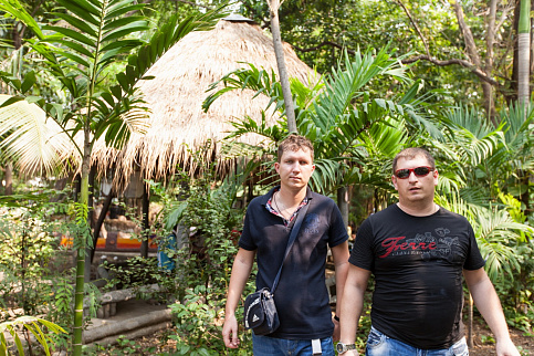 Загрузка ...