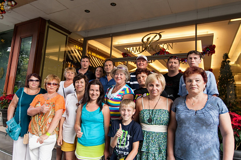 Загрузка ...