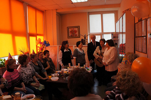 Загрузка ...