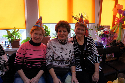 Загрузка ...