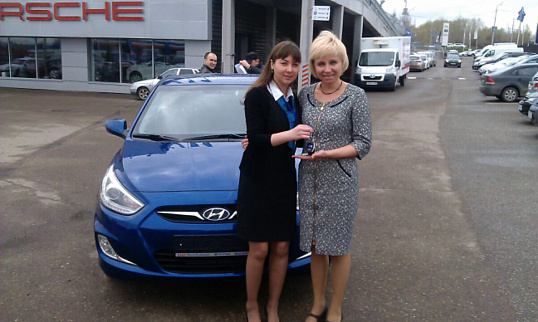 Загрузка ...