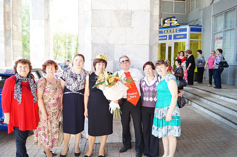 Загрузка ...