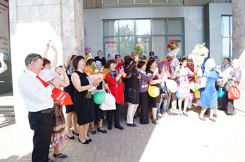 Загрузка ...