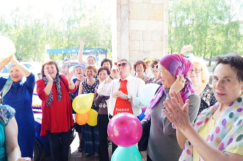 Загрузка ...