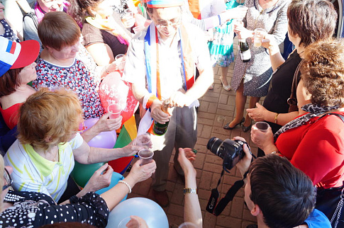 Загрузка ...