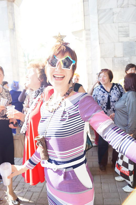 Загрузка ...