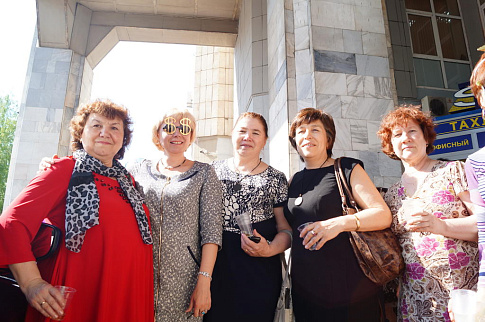 Загрузка ...