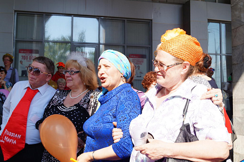 Загрузка ...