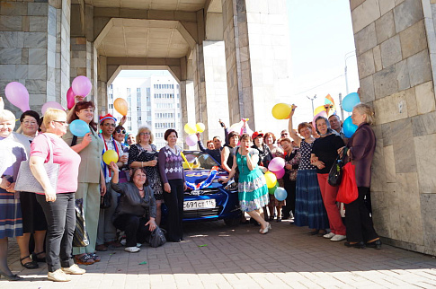 Загрузка ...