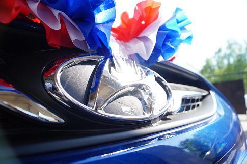 Загрузка ...