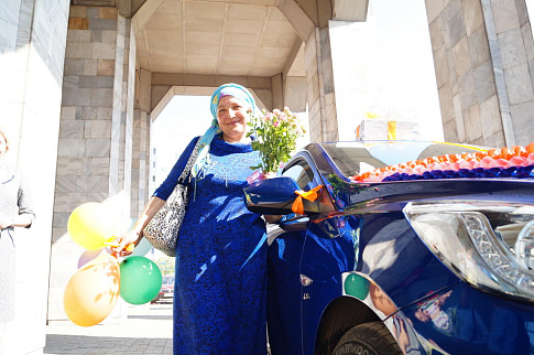 Загрузка ...