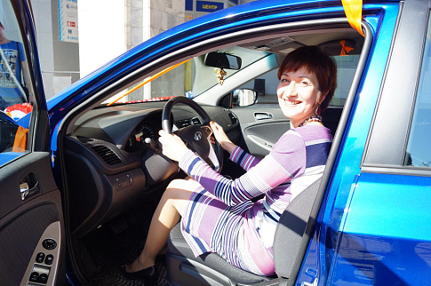 Загрузка ...