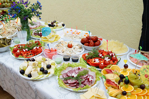 Загрузка ...