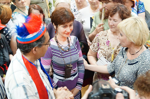 Загрузка ...