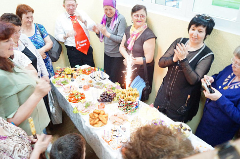 Загрузка ...