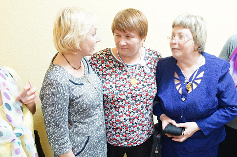 Загрузка ...