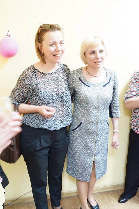 Загрузка ...